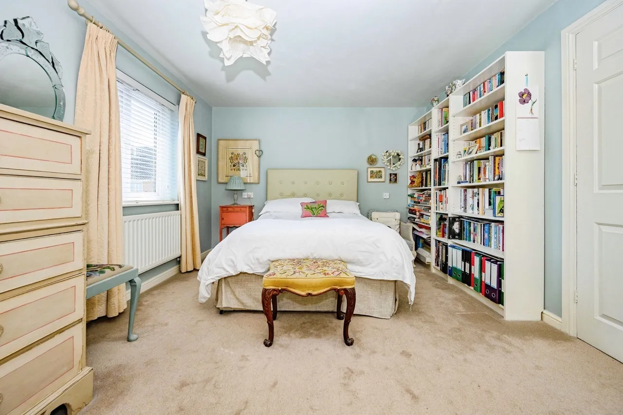 Morgan Close, Luton, LU4, photo 9