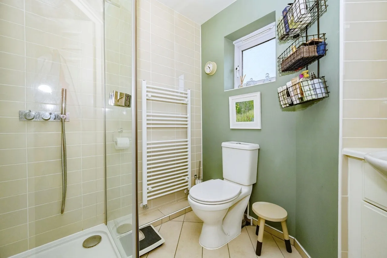 Morgan Close, Luton, LU4, photo 11