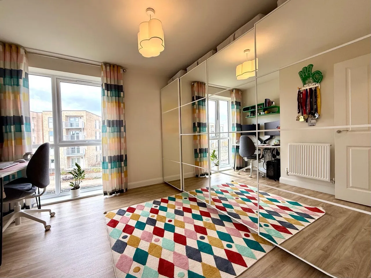 Beckett Strand, Swindon, Wiltshire, SN1 7DG, photo 8
