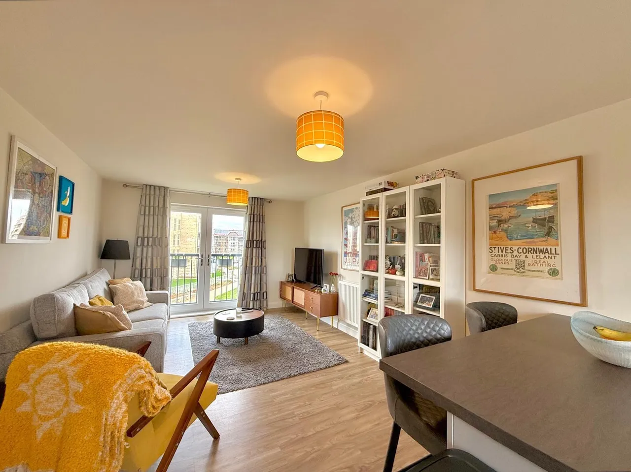 Beckett Strand, Swindon, Wiltshire, SN1 7DG, photo 4