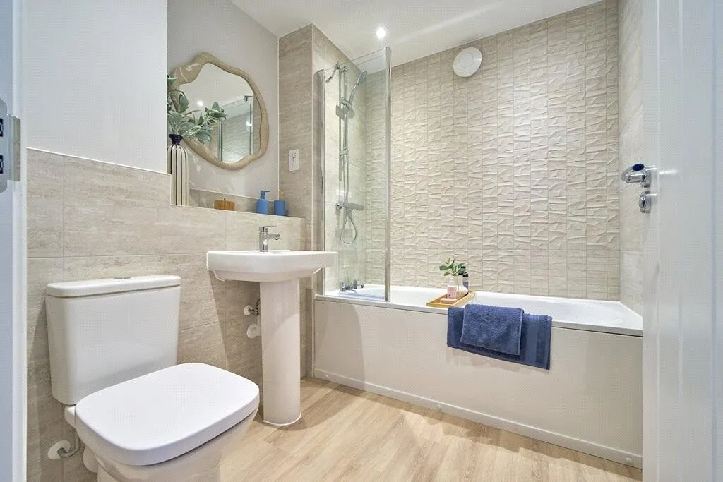 Brunswick Road, Deepcut, GU16, photo 10