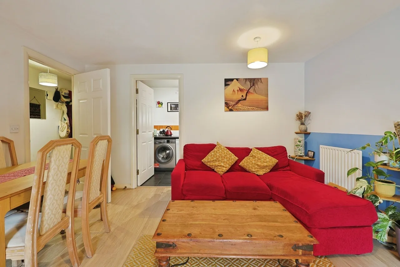 Great Chart Street, Battersea, London, SW11, photo 9