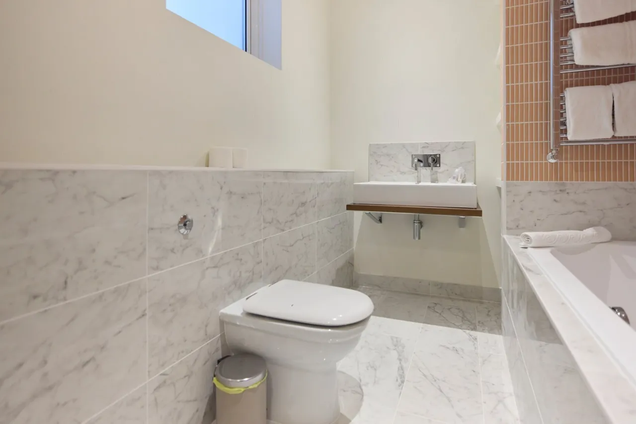 Strathearn Place, Hyde Park, W2, photo 53