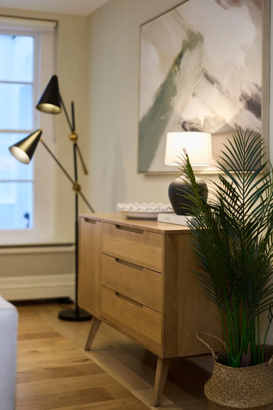 Strathearn Place, Hyde Park, W2, photo 61
