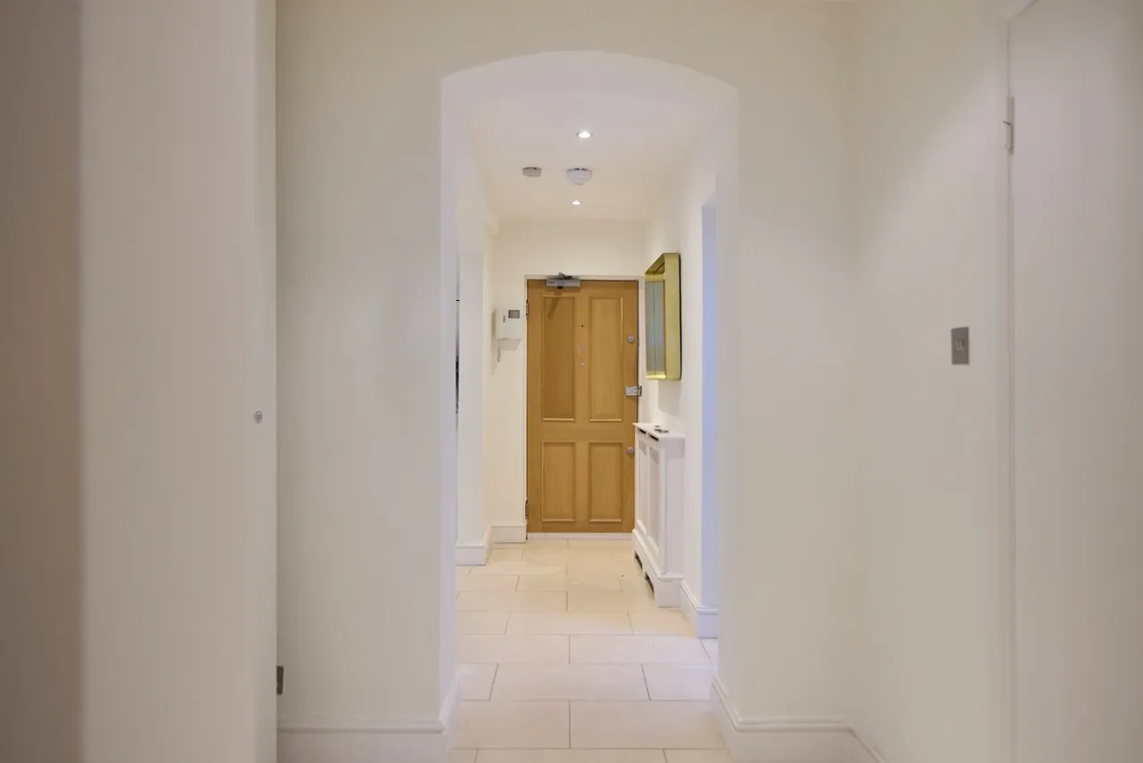 Strathearn Place, Hyde Park, W2, photo 30