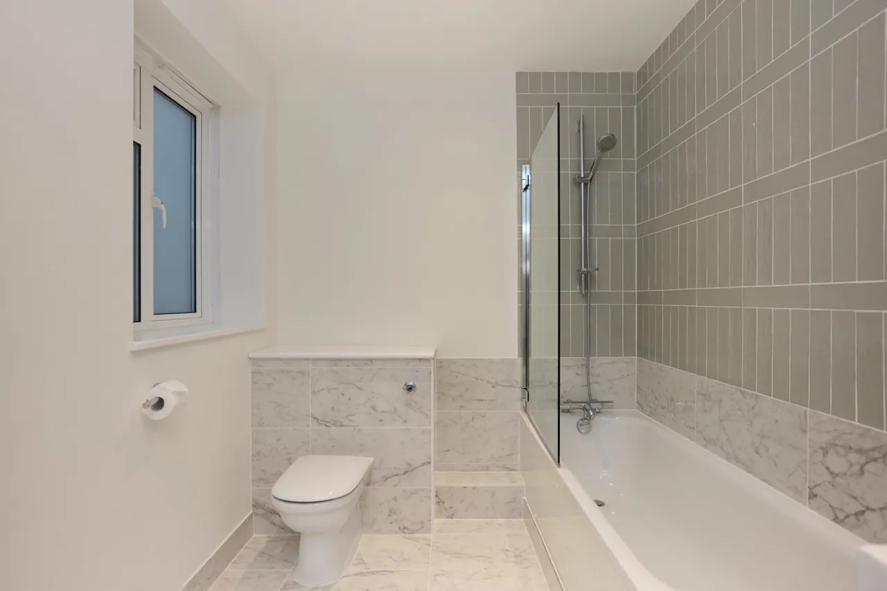 Strathearn Place, Hyde Park, W2, photo 48