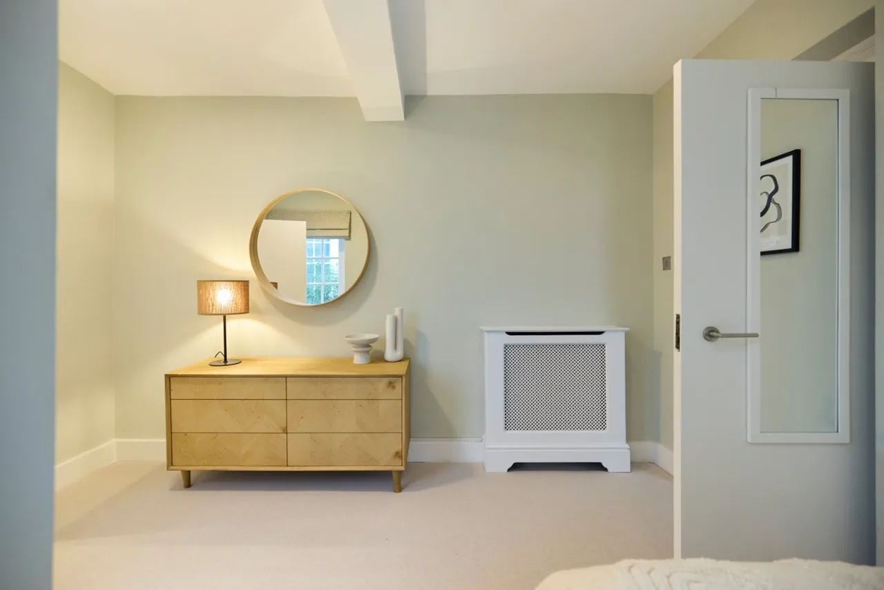 Strathearn Place, Hyde Park, W2, photo 45