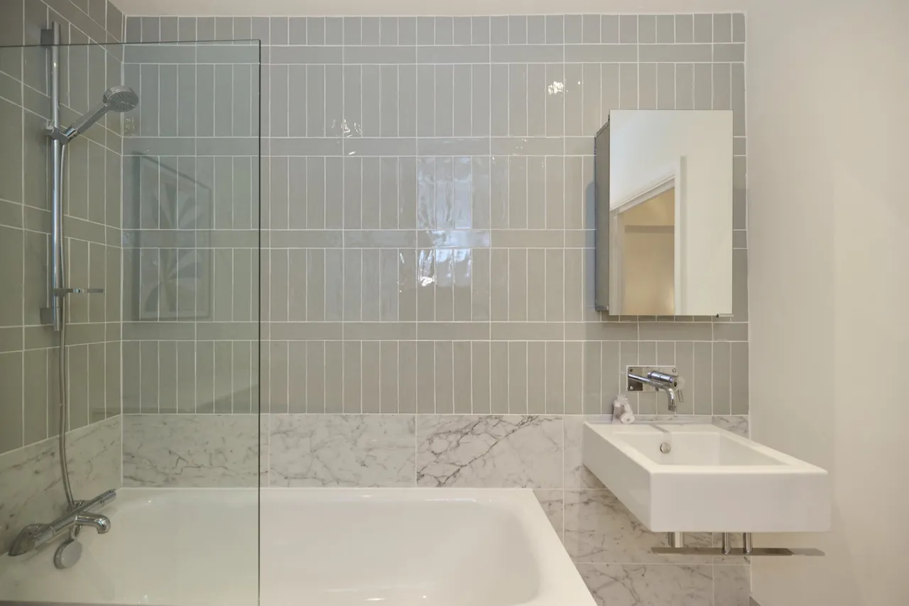 Strathearn Place, Hyde Park, W2, photo 24