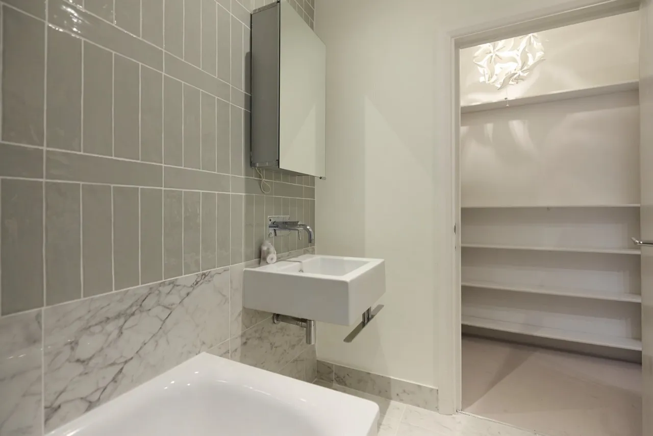 Strathearn Place, Hyde Park, W2, photo 50