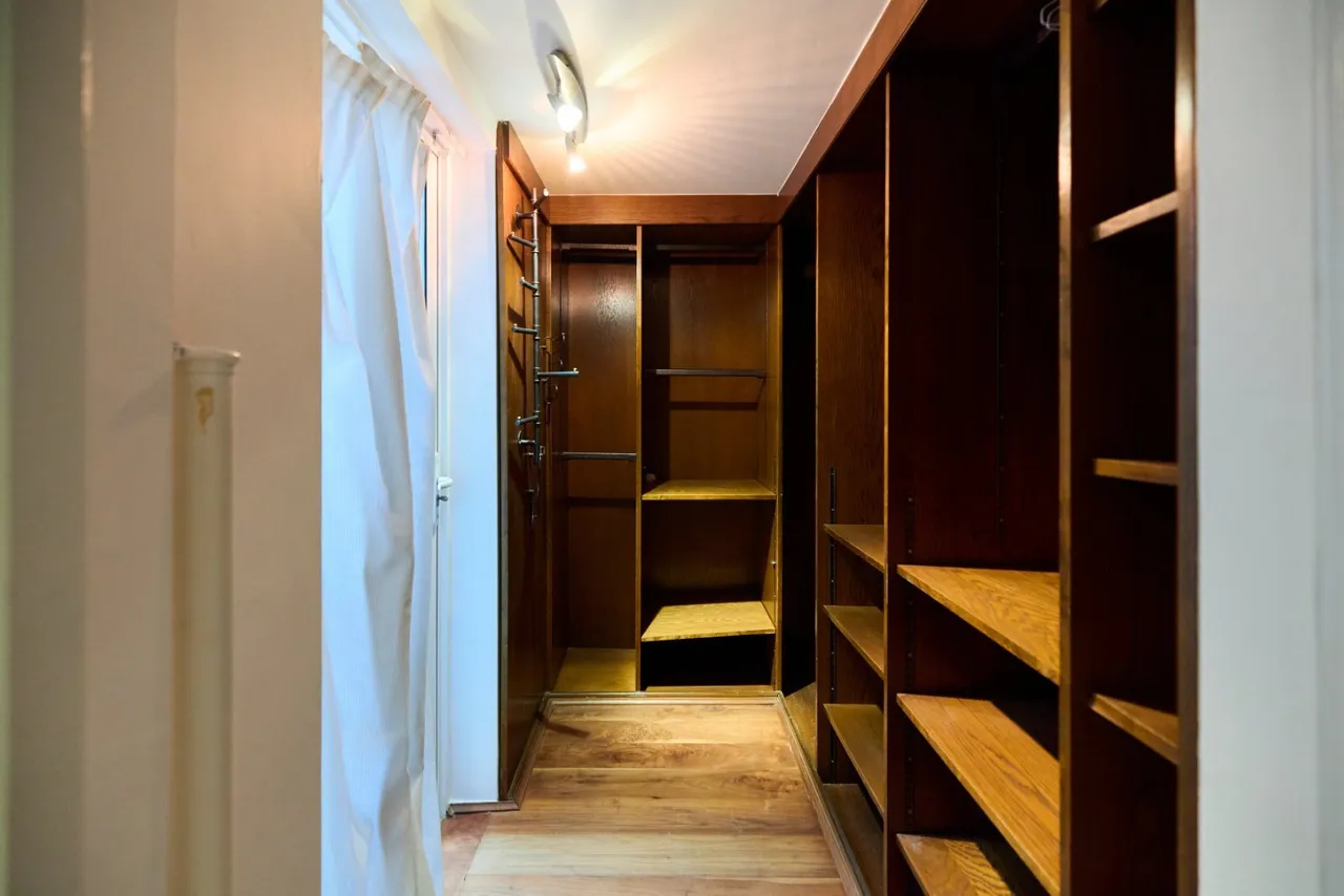 Strathearn Place, Hyde Park, W2, photo 18