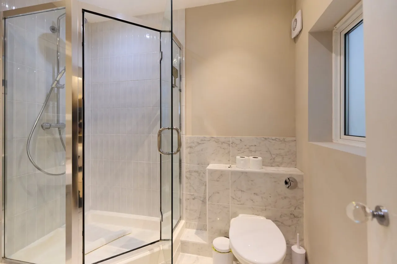 Strathearn Place, Hyde Park, W2, photo 54