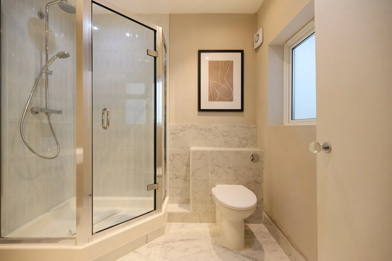 Strathearn Place, Hyde Park, W2, photo 55