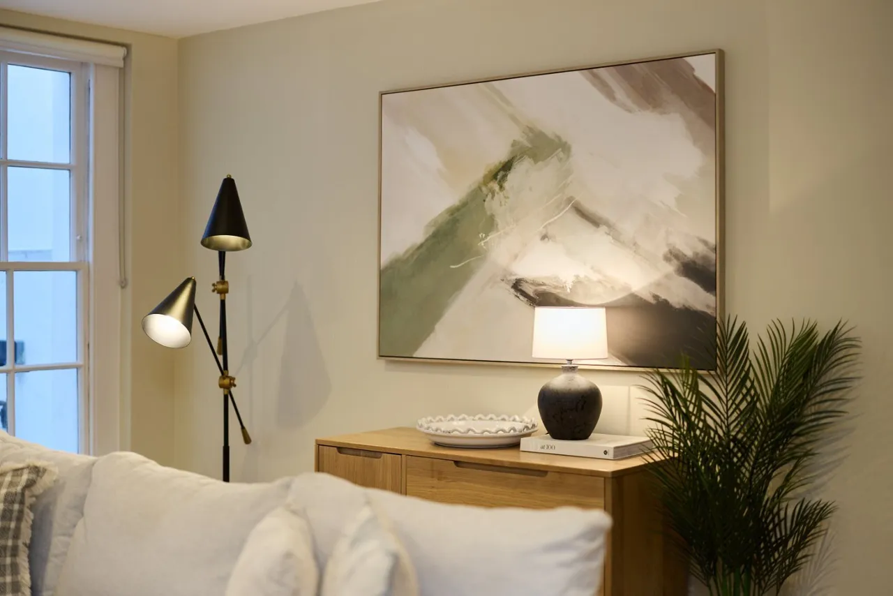 Strathearn Place, Hyde Park, W2, photo 62