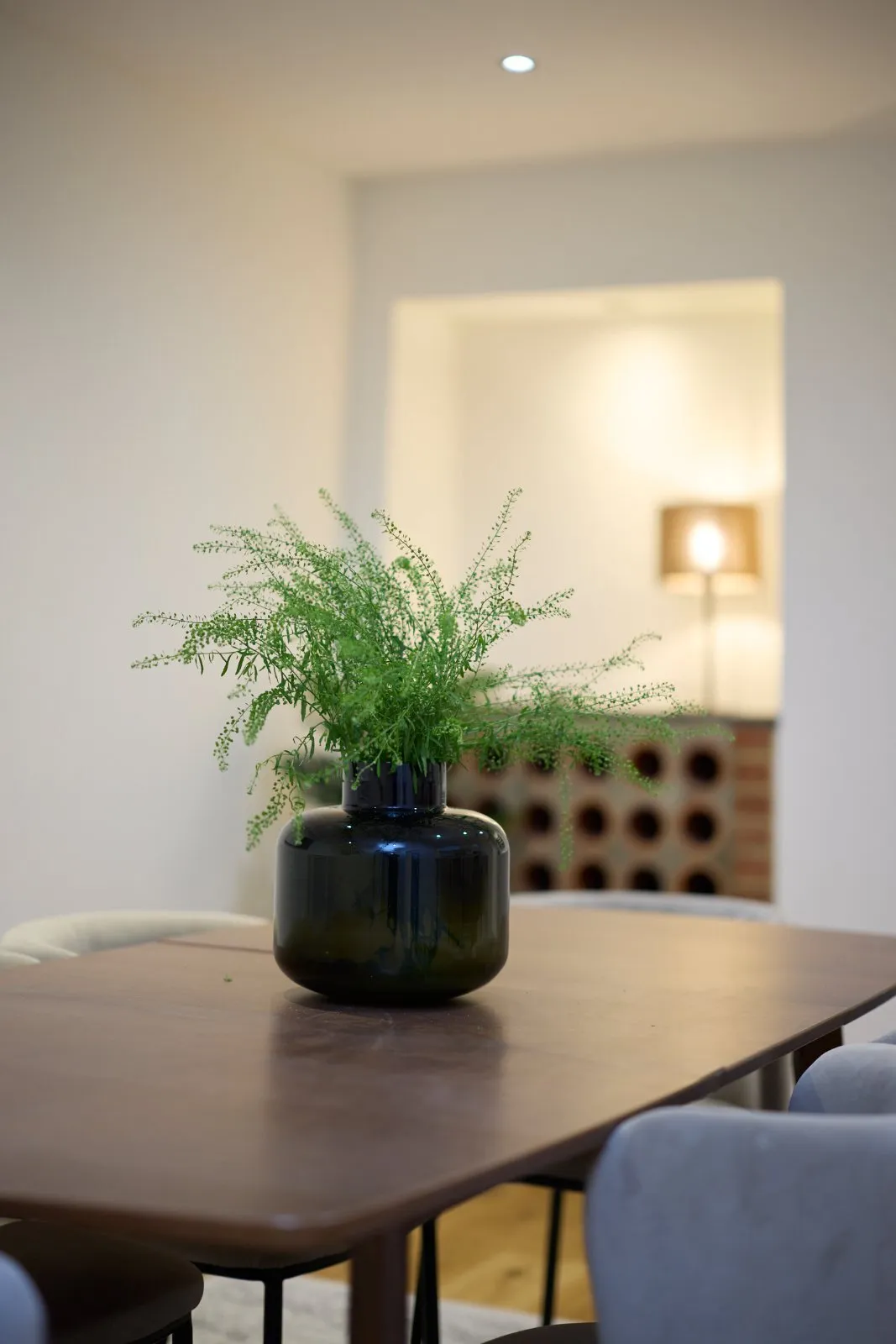 Strathearn Place, Hyde Park, W2, photo 64