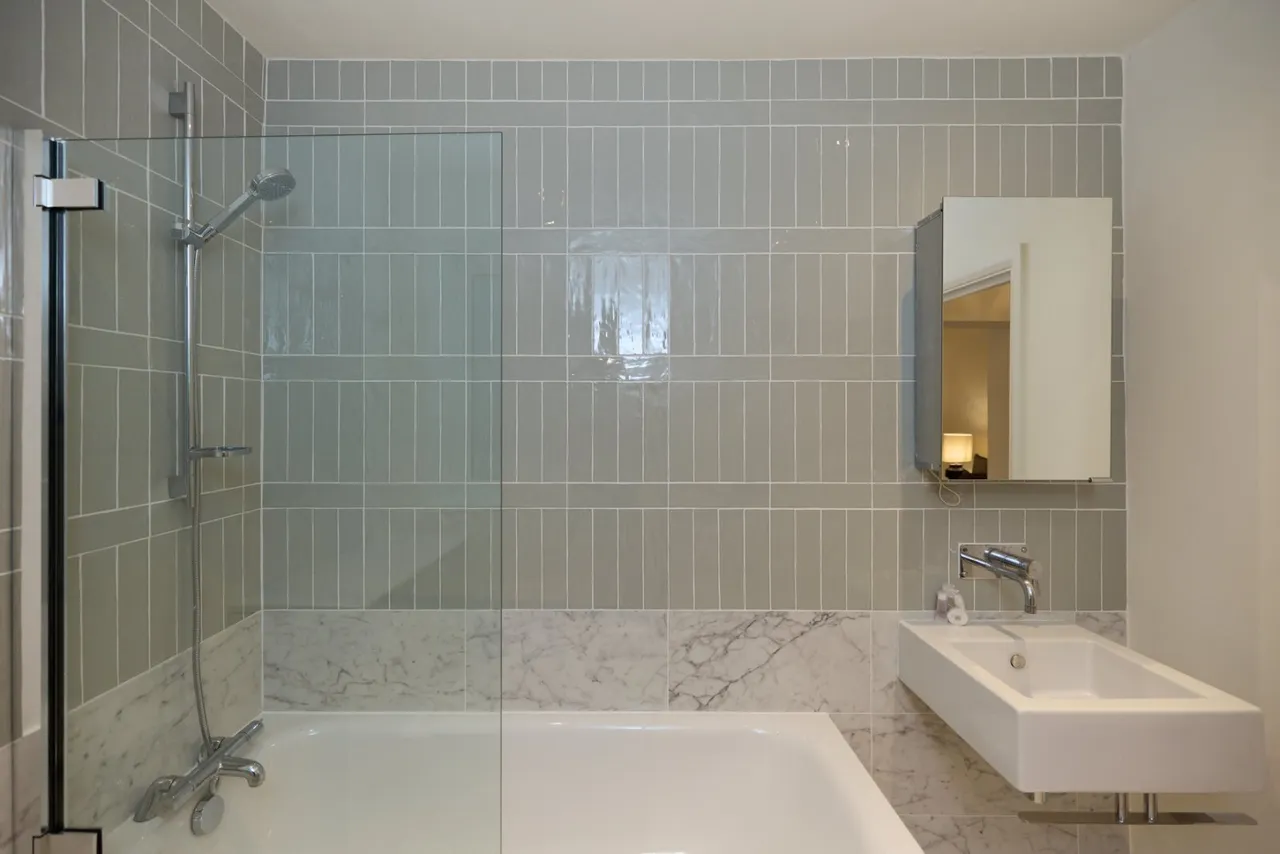 Strathearn Place, Hyde Park, W2, photo 49