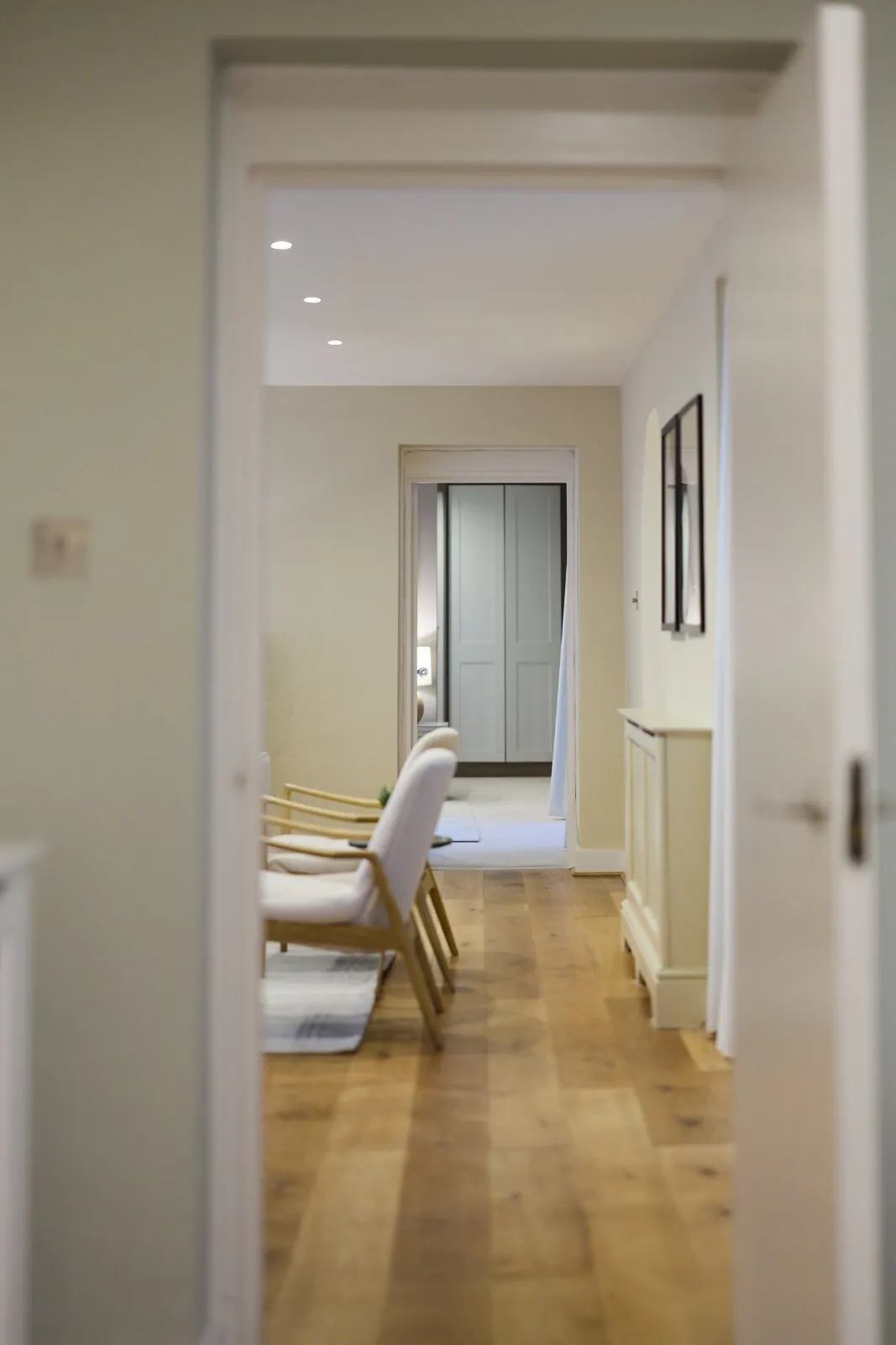 Strathearn Place, Hyde Park, W2, photo 65