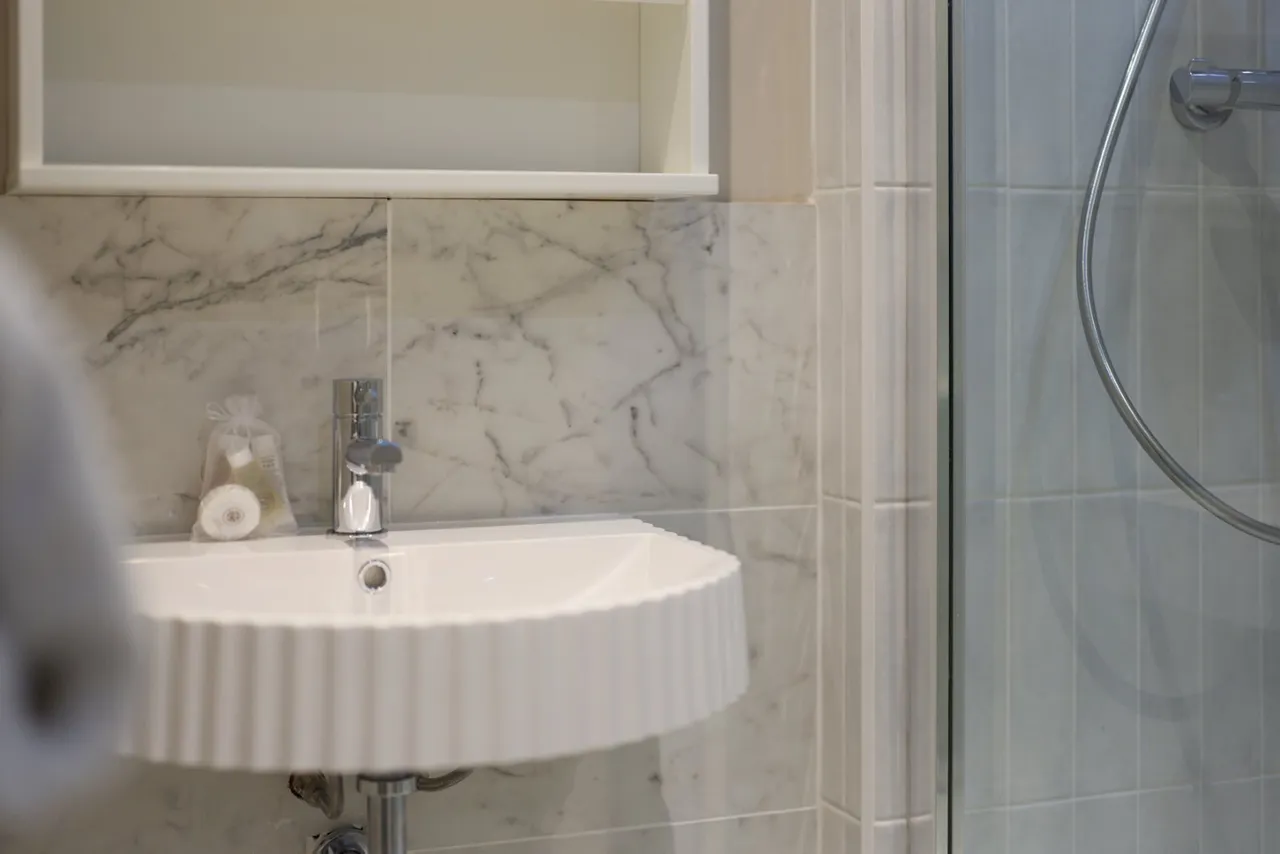 Strathearn Place, Hyde Park, W2, photo 58