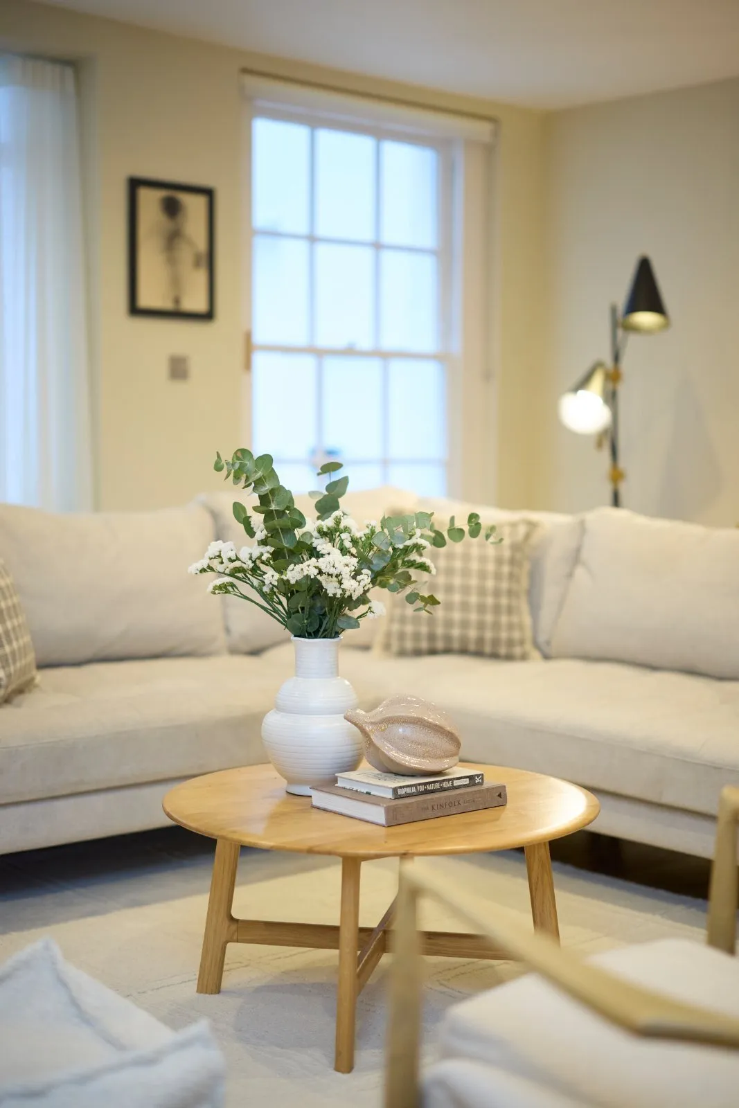 Strathearn Place, Hyde Park, W2, photo 63