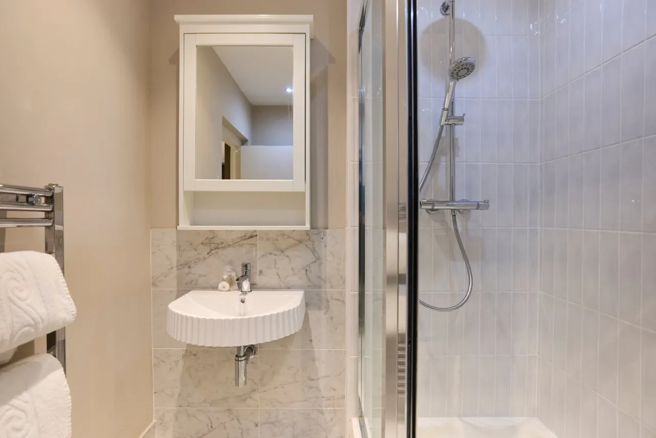 Strathearn Place, Hyde Park, W2, photo 57
