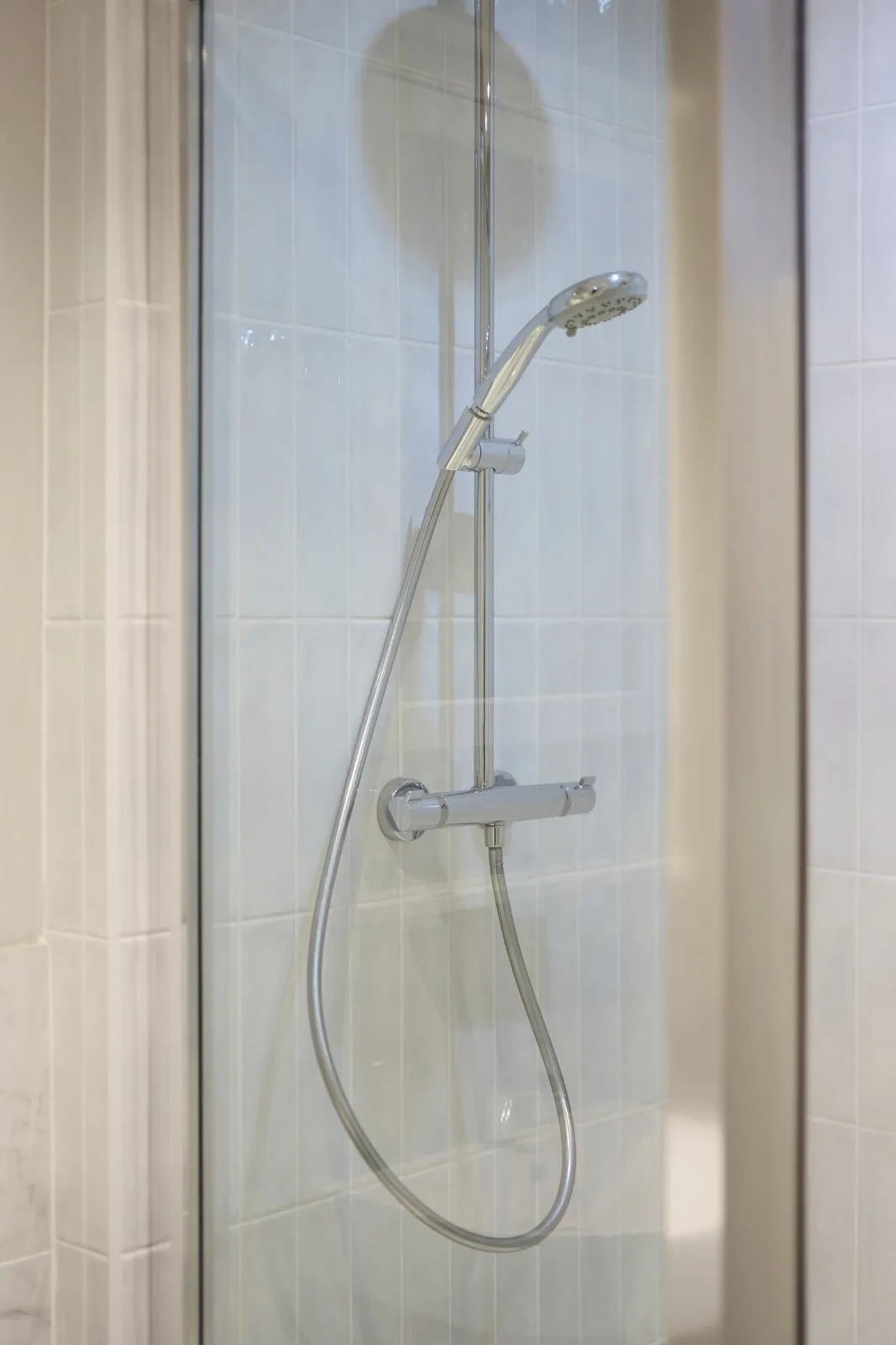 Strathearn Place, Hyde Park, W2, photo 51