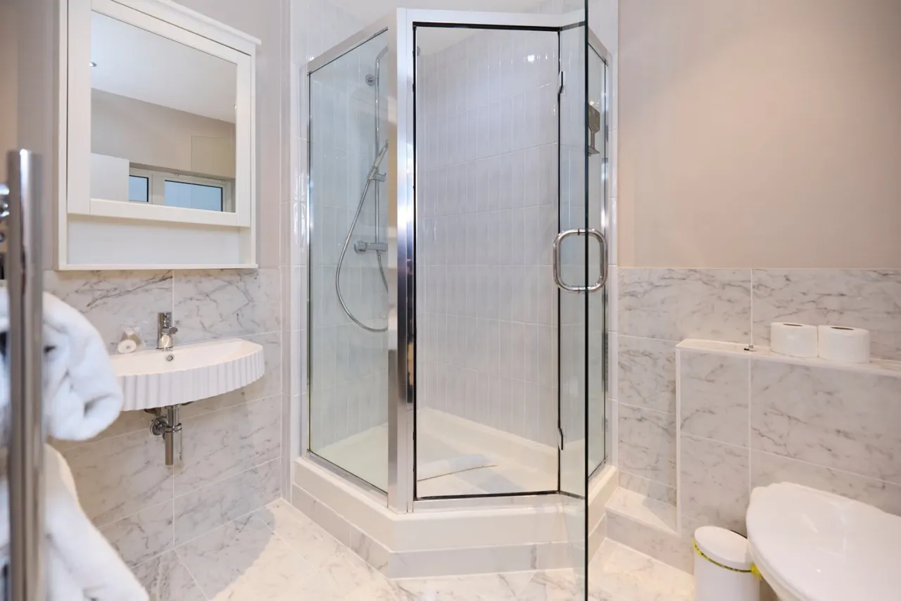 Strathearn Place, Hyde Park, W2, photo 56