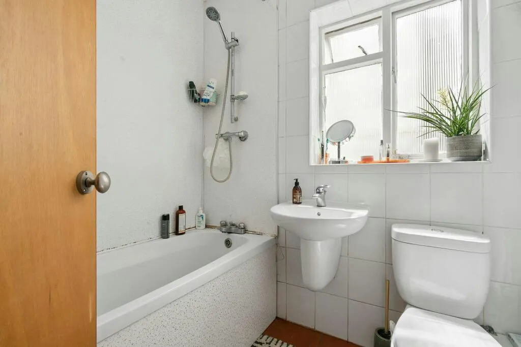 Sandrock Road, London, SE13, photo 5