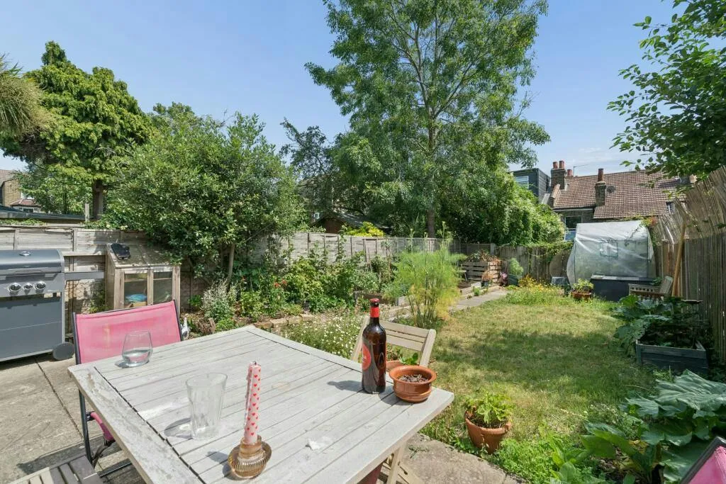 Sandrock Road, London, SE13, photo 4