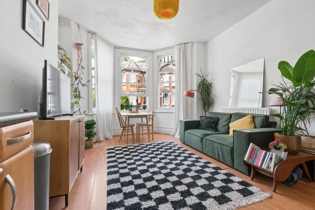 Sandrock Road, London, SE13, photo 8