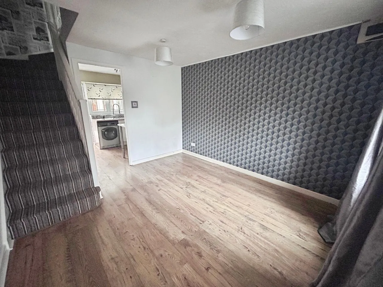 Seagrave Close, Oakwood, DE21, photo 4
