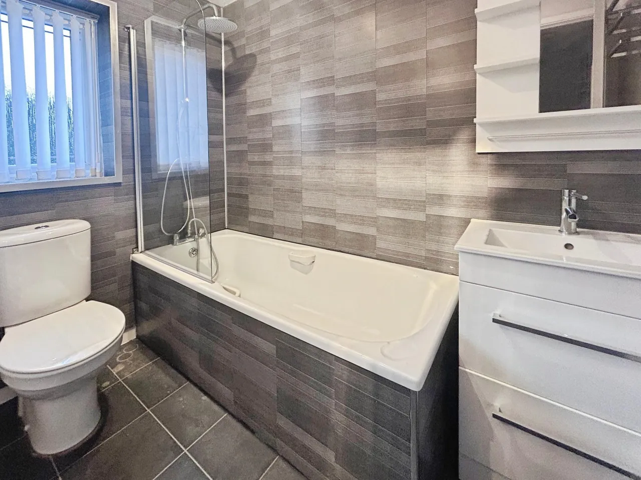 Seagrave Close, Oakwood, DE21, photo 12