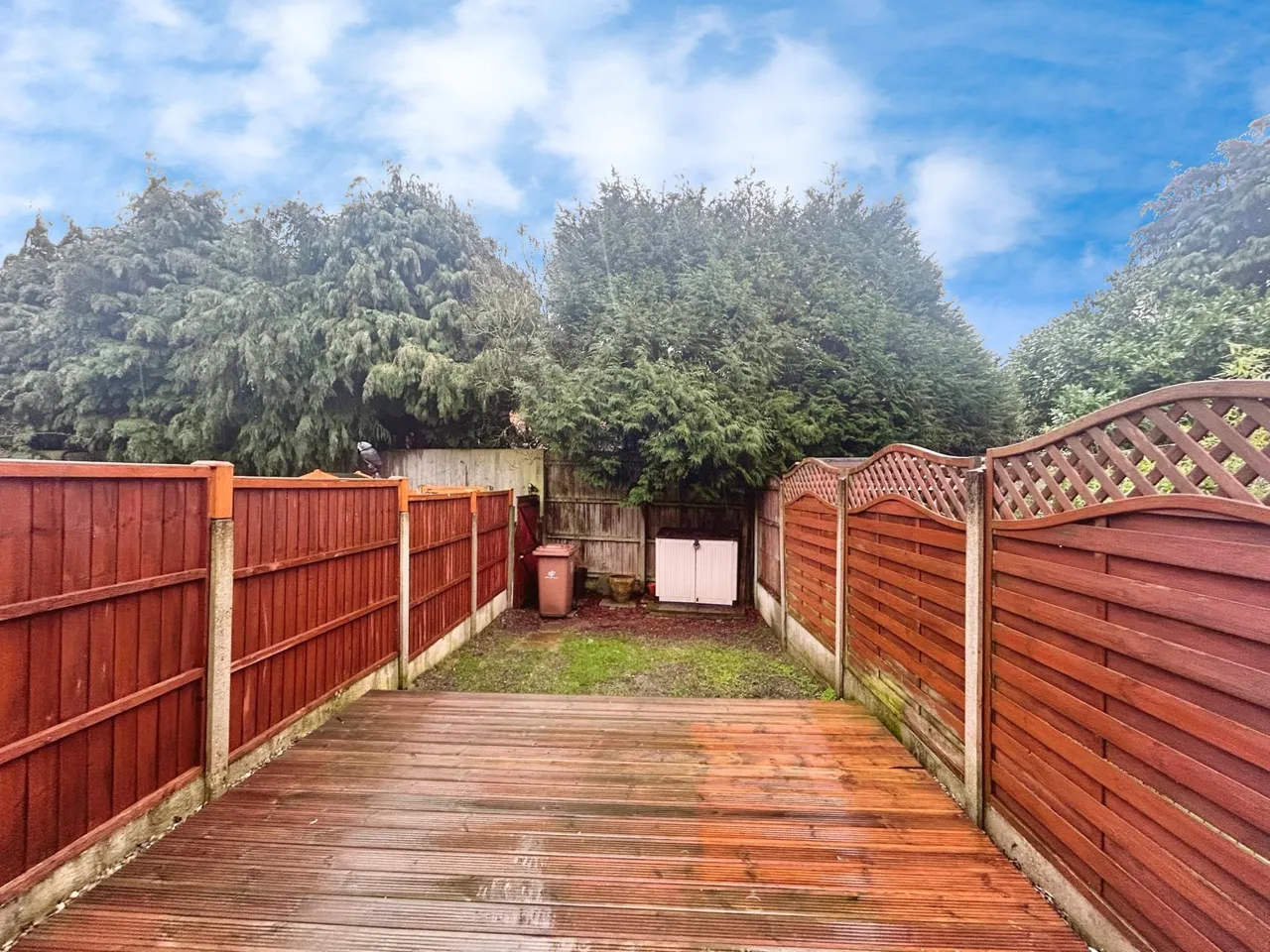Seagrave Close, Oakwood, DE21, photo 15