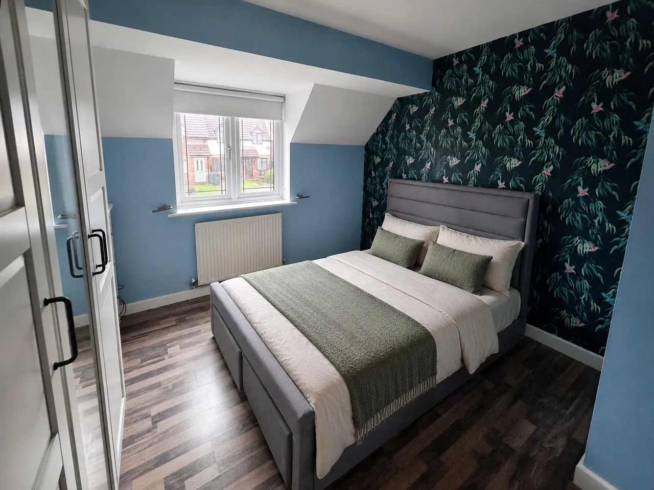 Seagrave Close, Oakwood, DE21, photo 10