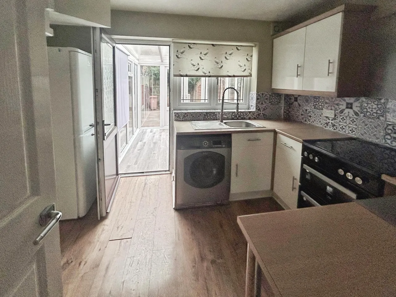 Seagrave Close, Oakwood, DE21, photo 6