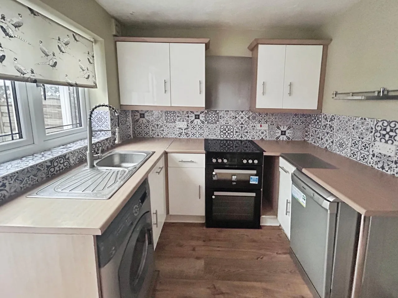 Seagrave Close, Oakwood, DE21, photo 7