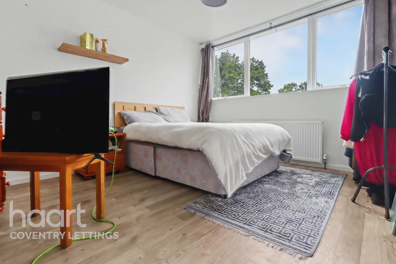 Abbey Court, CV3, photo 5
