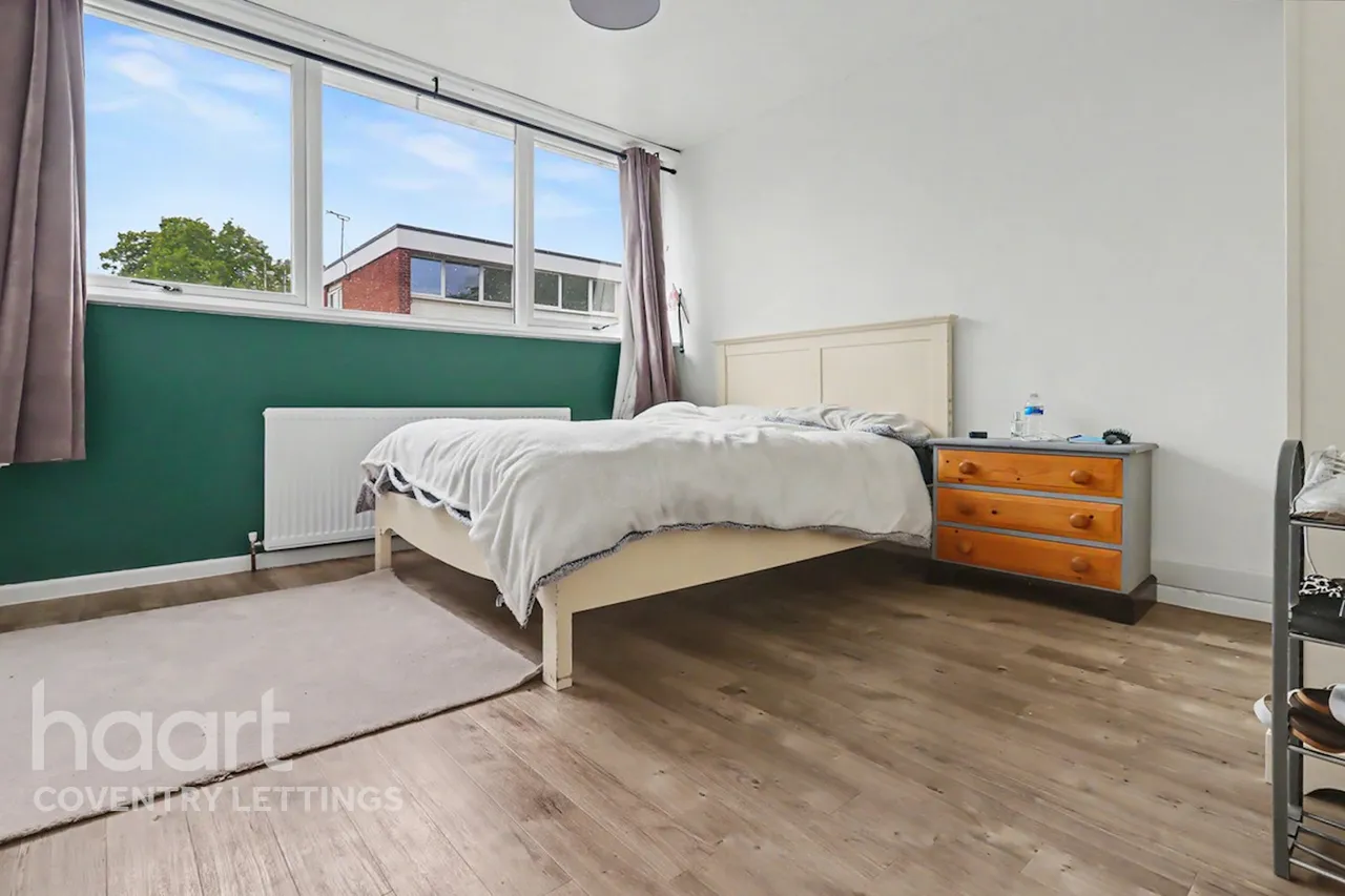 Abbey Court, CV3, photo 4