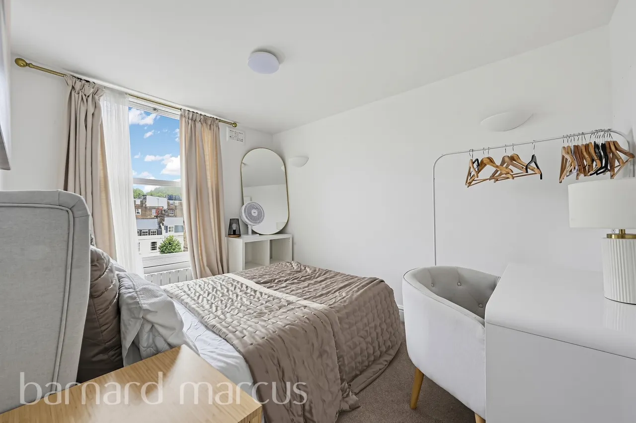 Hogarth Road, London, SW5, photo 6