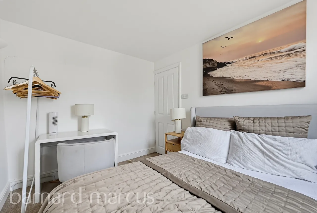 Hogarth Road, London, SW5, photo 7