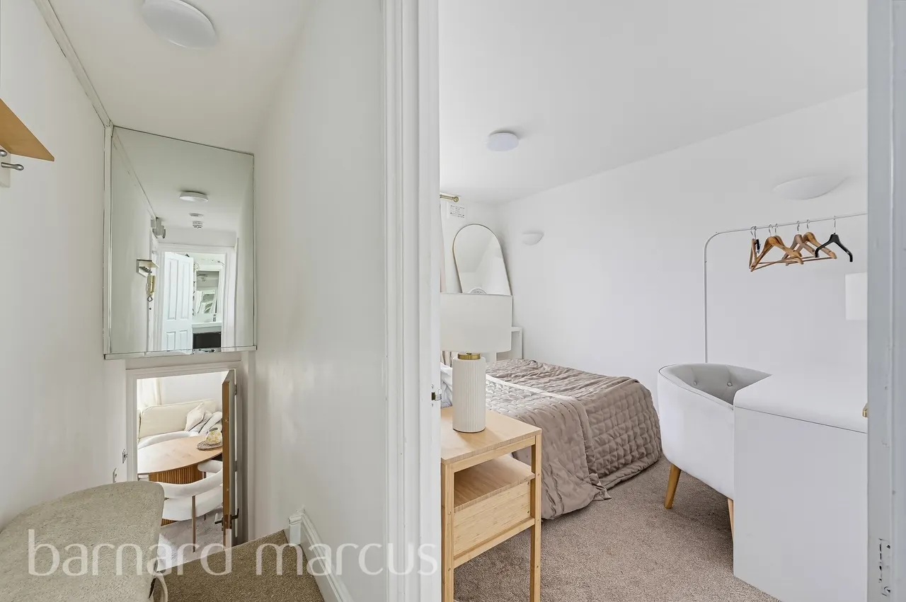 Hogarth Road, London, SW5, photo 5