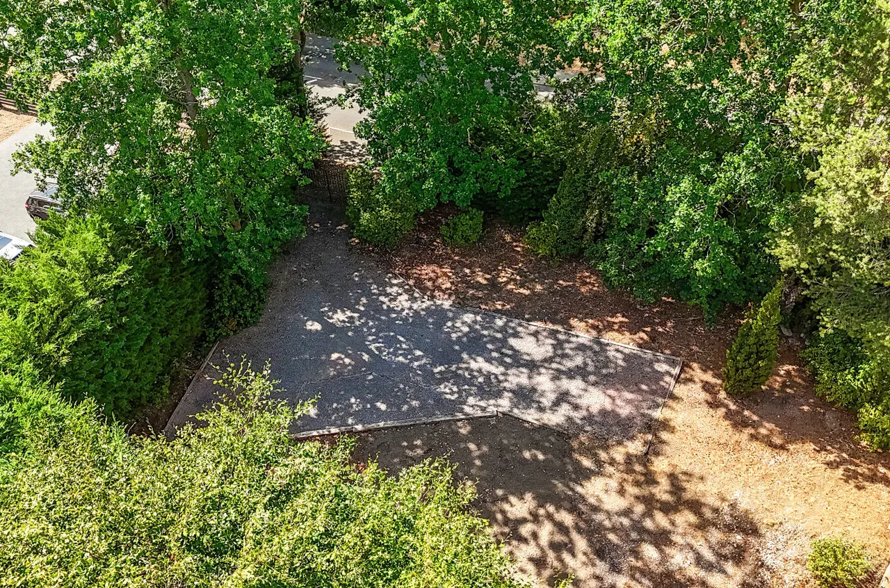 Le Marchant Road, Camberley, Surrey, GU15 1HZ, photo 19