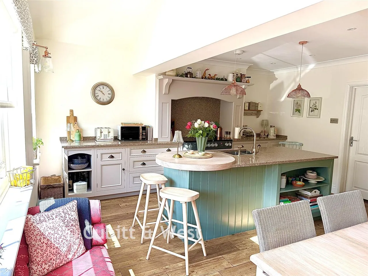 Christy Road, Biggin Hill, TN16, photo 8