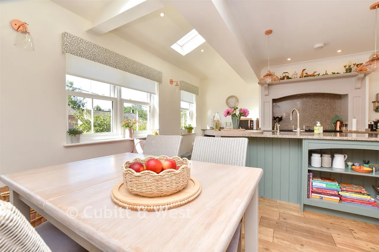 Christy Road, Biggin Hill, TN16, photo 19