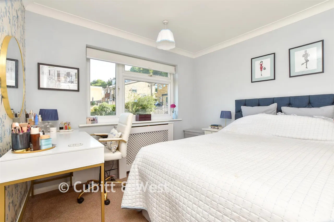 Christy Road, Biggin Hill, TN16, photo 12