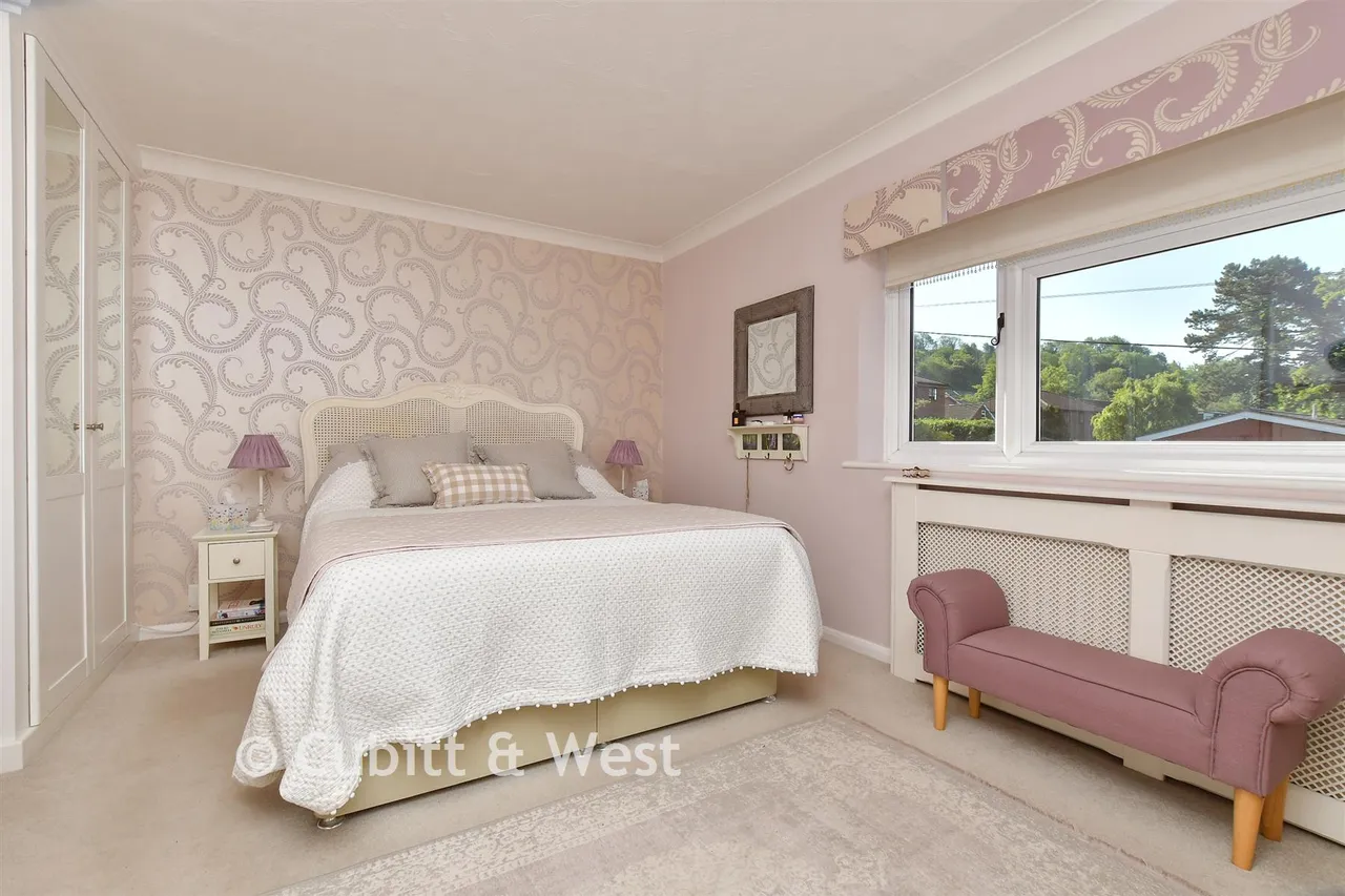 Christy Road, Biggin Hill, TN16, photo 5