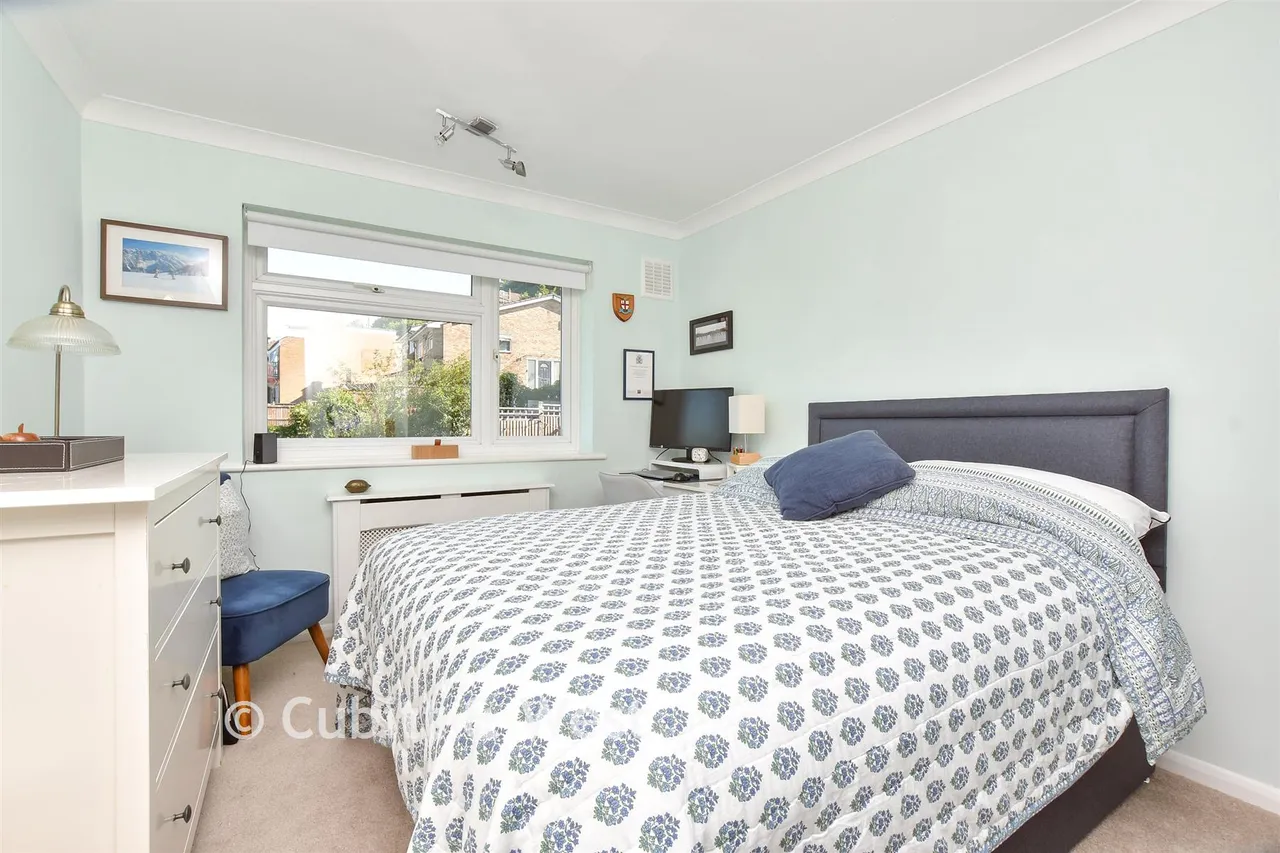 Christy Road, Biggin Hill, TN16, photo 13