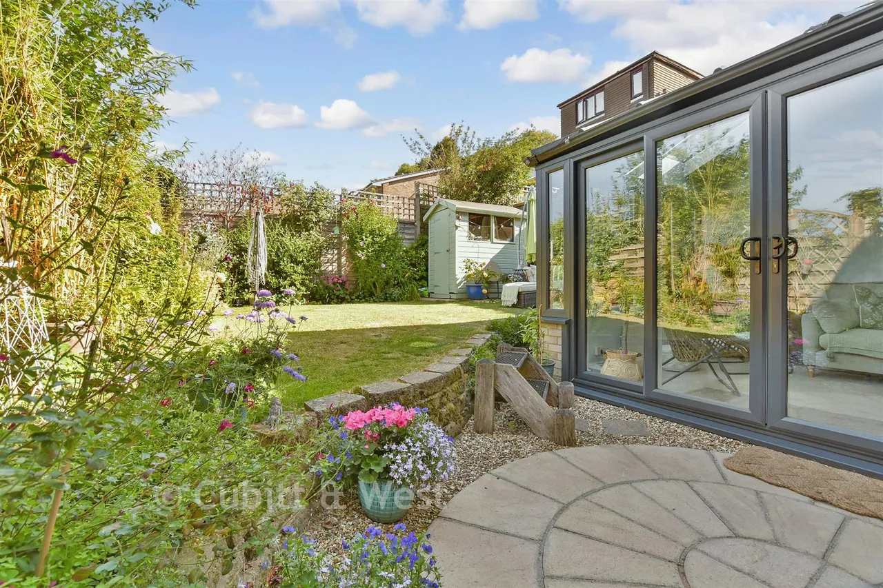Christy Road, Biggin Hill, TN16, photo 15