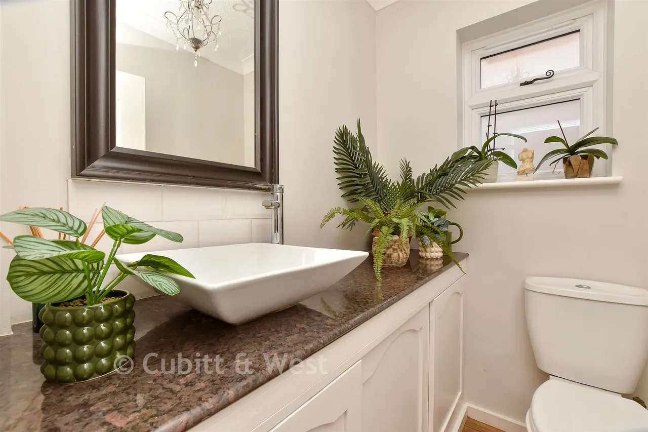 Christy Road, Biggin Hill, TN16, photo 10