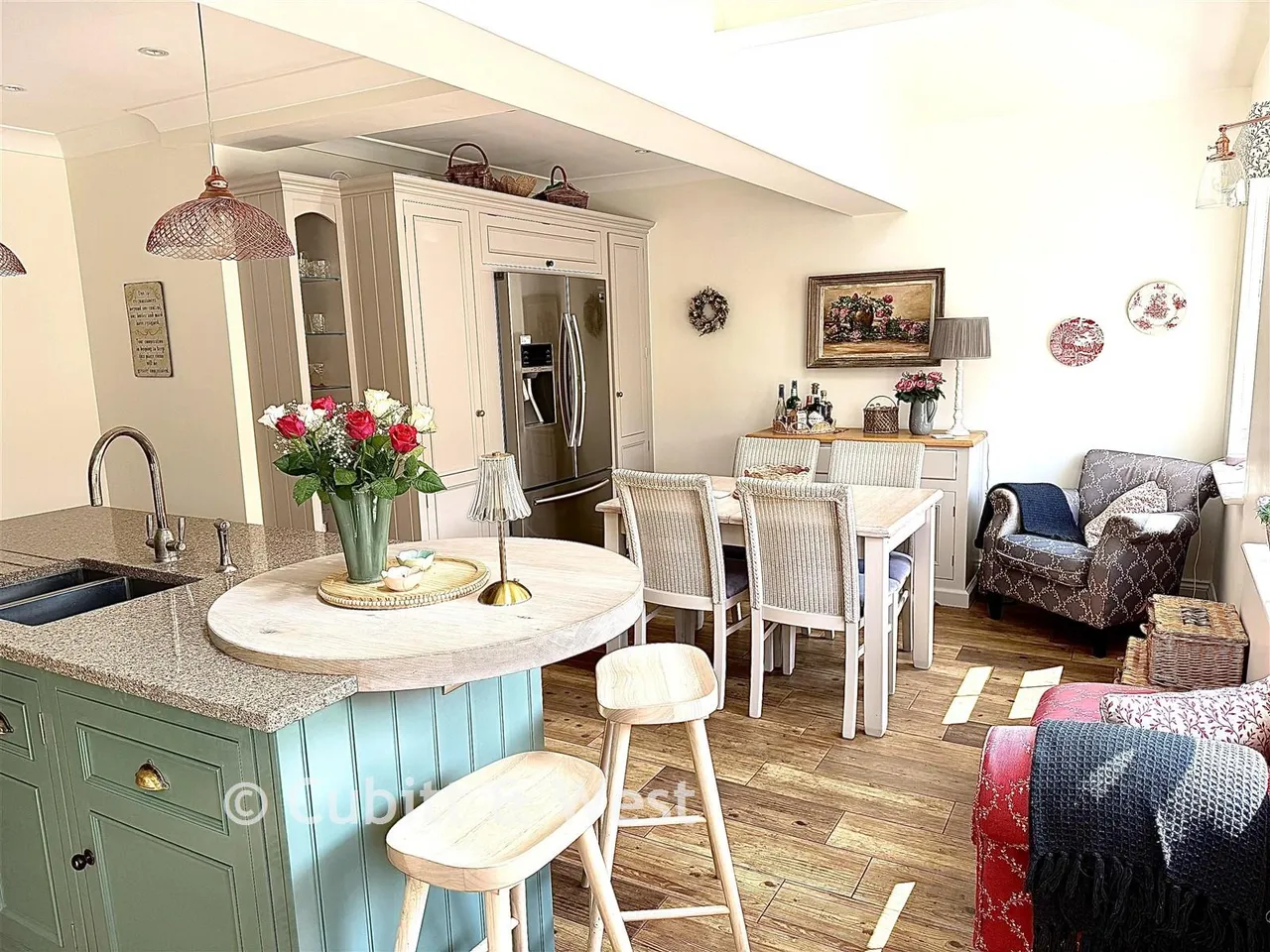 Christy Road, Biggin Hill, TN16, photo 9