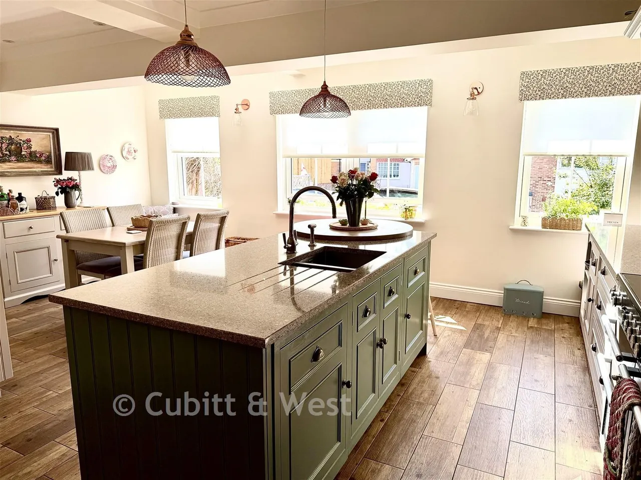 Christy Road, Biggin Hill, TN16, photo 7