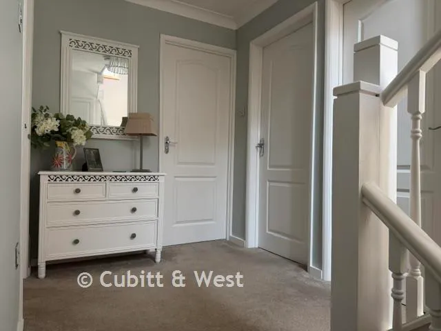 Christy Road, Biggin Hill, TN16, photo 11